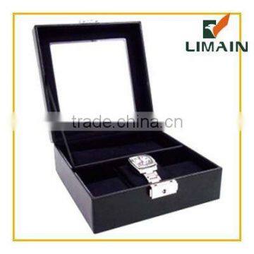 2012 bedroom furniture jewelry box