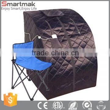 CE Portable Sauna Far Infrared For Sauna Spa