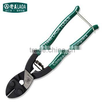 LAOA Top Rated Quality Wire Cutter Cable Cutting Pliers photo-5