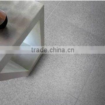 High Quality Non- Slip Cottage Floor Tiles Prices photo-3