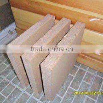 OSB Chipboard Laminated Particle Board