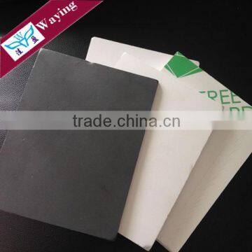 4x8 Sheet Plastic PVC photo-5