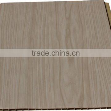 Laminated plastic ceiling & wall sheet 819902-2