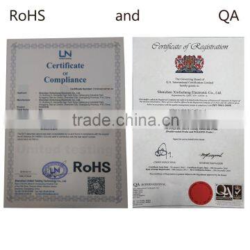 IC Socket and IC Test Probe/ IC Test Socket photo-3