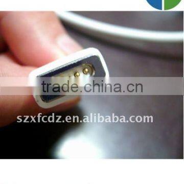 Cheap High Quality Universal Electric Socket Pogo Pin Made in China Supplier photo-5