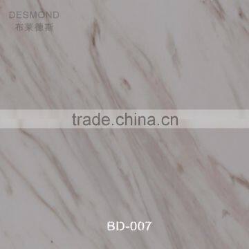 Pvc Wall and Door Panels uv Panel photo-3