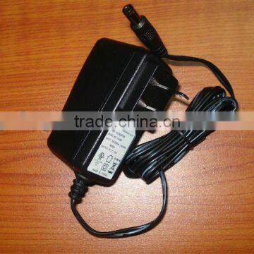 Lighting transformer