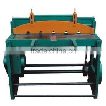 Electric Shearing Machine