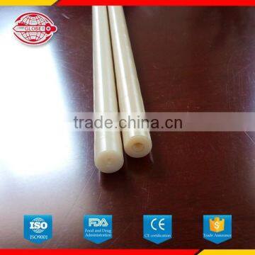 nylon 66 round with punctual delivery and full specification