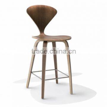 Wooden counter bar chair,Counter chair,Counter batstool