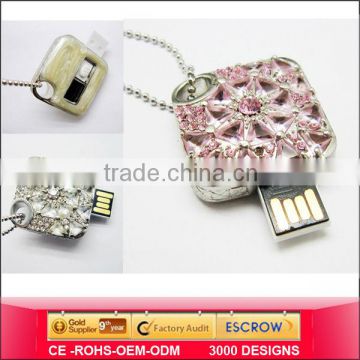 china thumb drives,tablet pc usb otg,spiderman usb drive,manufacturers,supplier&exporters