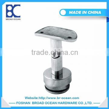 made in china stainless steel wall mirror mounting brackets (HB-22)