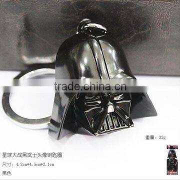 Chrome Superman Logo Belt Buckle Superman photo-4