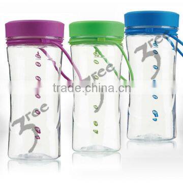 Water Bottle photo-2