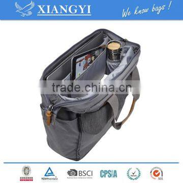 Hot Sale Travel Bag, Sports Bag, Bag photo-3