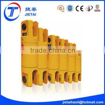 Kelly Bar Rotary Swivel Joint photo-4