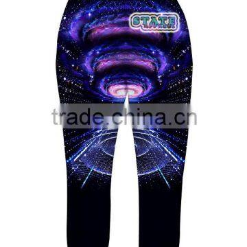Mens Womens Running jogging training wear Joggers