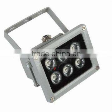 New! High Power Led Floodlight With Factory Price