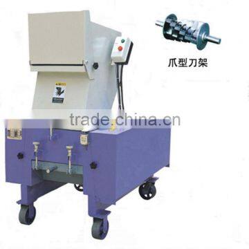 Zhenying 2012 Find Crusher Machine