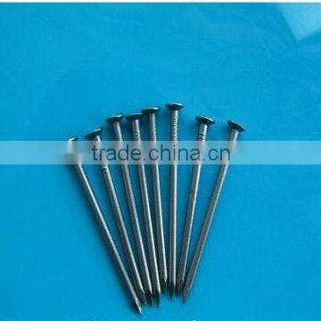 Common nail(0.5-7")