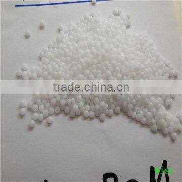 Virgin/recycled POM Granules Raw Material/Polyoxymethylene Pom Plastic Pellets/Virgin Impact Modifier POM Resin photo-3