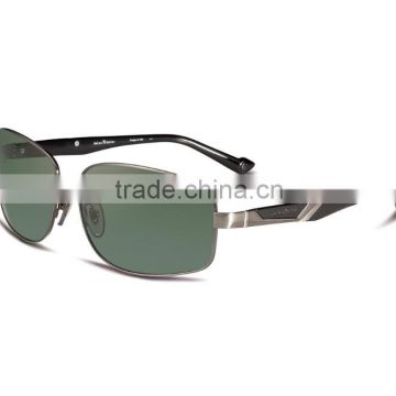 factory direct supply stock TAC polarised sunglasses