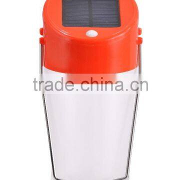 Battery Box for Solar Street Lights photo-2