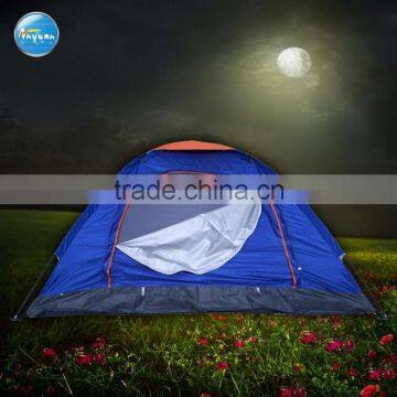 Outdoor Tents