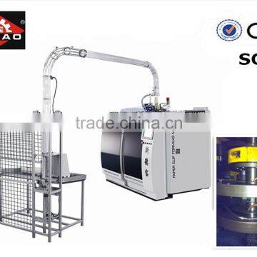 paper cups machines production lines