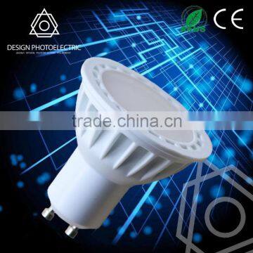 GU5.3 SMD Bulb 5W GU10 Similar COB Led Spotlight smd gu10 led spotlight