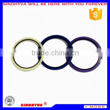 Good quality and best price bulldozer seal from China