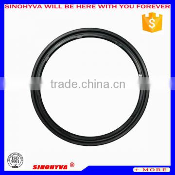 Hot sale Halllite Rod seal 605 & 621from China supplier