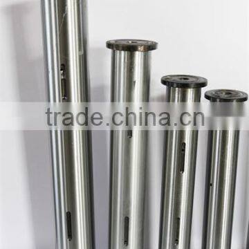 Excavator bucket pins and bushings 100*130*90, 80*95*70                        
                                                Quality Choice