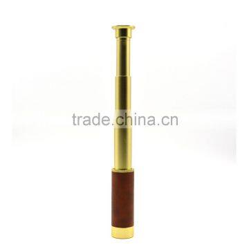 Wholesale Classic Priate Vision Optic Scope Monocular Telescope 20X36 photo-6