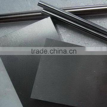 AISI M35 high speed steel for sale