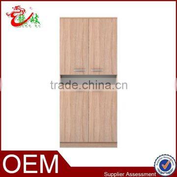 2015 new item modern design wood file cupboard M1588