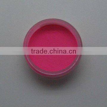 KDS Nail Art Glitter Acrylic Powder photo-6