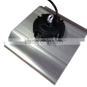 High Quality but Cheap Price Heat Resistant Led Lights With Nicha Chips photo-4