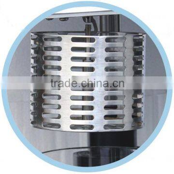 KD-TS6A Automatic Rapid Tissue Processor for Tissue Specimens Samples photo-2