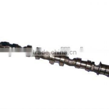 high quality camshaft for CHERY A1/QQ6 OEM No 473F-1006035BA