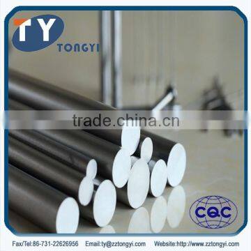 extruded YL10.2 solid tungsten carbide rods with best price