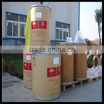 Drum packing welding wire ER70S-6 0.8-1.6mm Free sample