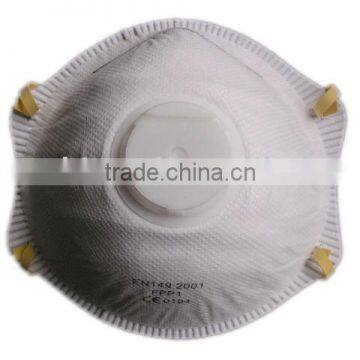 Disposable Welding Safety Dust Mask