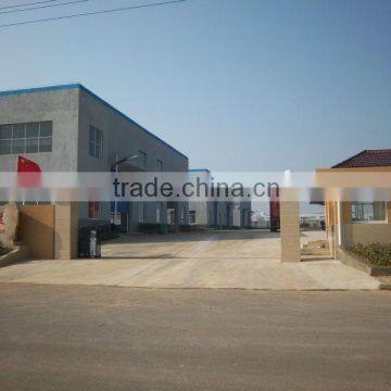 roofing nails with umbrella head factory