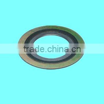 flat face Flange Gasket