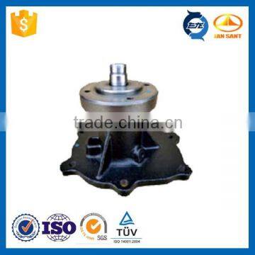 Water Pump Assembly for Hino Truck Engine W04D photo-3