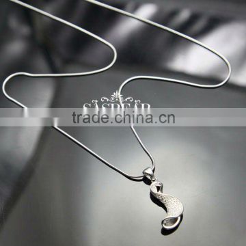 925 sterling silver jewelry