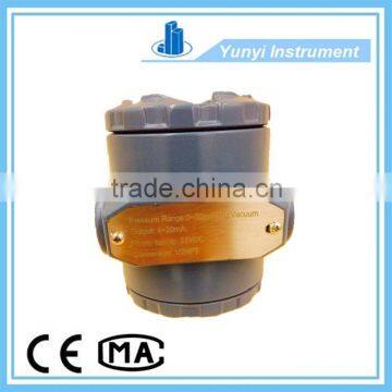 0-5v 2088 pressure transducer