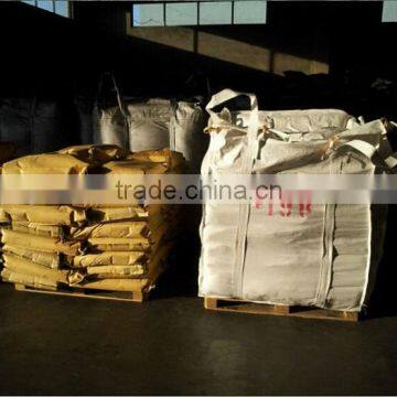 9980250 Natural Expandable Graphite for Fire Retardant photo-5