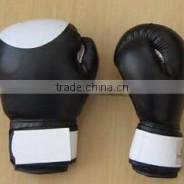 boxing gloves/gym gloves